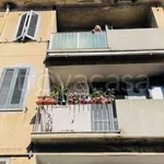 Appartamento in in affitto da privato a Vibo Valentia viale Giacomo Matteotti, 19, da privato, balcone, cucina a vista - TrovaCasa