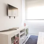 Alquilo 1 dormitorio apartamento de 43 m² en Málaga