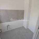 Rent 3 bedroom apartment of 85 m² in Montano Lucino