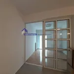 Rent 1 bedroom apartment of 55 m² in Amaliada Municipal Unit