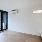 Rent 2 bedroom apartment in Melbourne