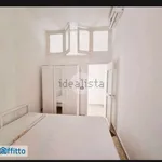 Rent 2 bedroom apartment of 50 m² in Naples