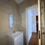 Alugar 2 quarto apartamento de 50 m² em Lisbon