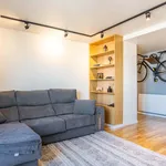 Alugar 5 quarto apartamento de 82 m² em Porto