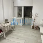 Rent 2 bedroom apartment in Lovnic