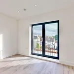 Rent 5 bedroom house in East Of England