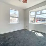 Rent 4 bedroom house in West Midlands