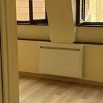 Rent 2 bedroom apartment of 39 m² in Metz