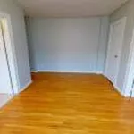 Rent 1 bedroom apartment in Windsor