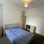 Rent 5 bedroom house in Swansea