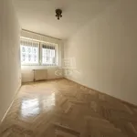 Rent 2 bedroom apartment of 69 m² in Miskolc