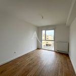 Appartement de 84 m² avec 4 chambre(s) en location à LAVALT