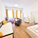 Miete 2 Schlafzimmer wohnung von 70 m² in Vienna