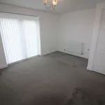 Terraced house to rent in Queens Road, Bootle L20