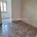 2-room flat viale Papa Giovanni XXIII 6, Borgaretto, Beinasco