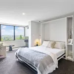 Rent 3 bedroom apartment in Ōrākei