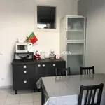 Rent 1 bedroom apartment of 42 m² in Lisbon