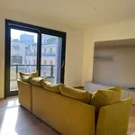 Rent 3 bedroom apartment of 120 m² in Turin