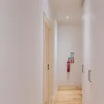 Rent 2 bedroom apartment in Lisbon