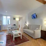 Rent 3 bedroom apartment of 70 m² in Florence