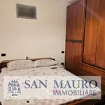 Rent 2 bedroom apartment of 51 m² in San Germano dei Berici