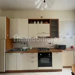 Rent 3 bedroom house of 90 m² in Taranto