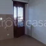 Rent 3 bedroom apartment of 90 m² in Ciampino