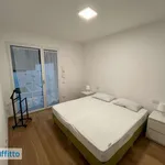 Rent 2 bedroom apartment of 65 m² in Milan