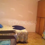 Rent 5 bedroom apartment of 160 m² in Isca sullo Ionio