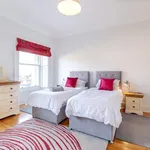 Rent 2 bedroom flat in Edinburgh  City Centre