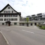 Rent 2 bedroom apartment in  Kreuzrain 2