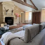 Maison de 264 m² avec 7 chambre(s) en location à BORDEAUX