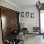 Rent 3 bedroom apartment of 50 m² in Occhiobello