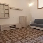 Rent 4 bedroom apartment of 110 m² in Poggio Imperiale