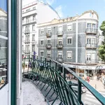 Rent 7 bedroom apartment in Lisbon