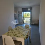 Apartment in villa via Lesche 24, Casal Velino