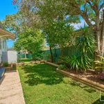 Rent 3 bedroom house in Port Macquarie