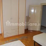 Rent 3 bedroom apartment of 82 m² in Trento