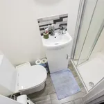 Rent 7 bedroom apartment in West Midlands