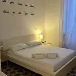 Rent 1 bedroom apartment in milan