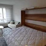 Rent 1 bedroom apartment in Kortrijk