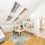 Rent 3 bedroom apartment of 30 m² in Wien