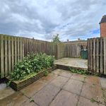 Rent 3 bedroom house in Charnwood