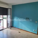 Affitto 3 camera appartamento di 110 m² in Terni