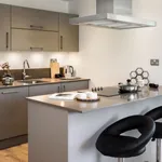 Rent 1 bedroom house in London