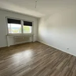 Miete 2 Schlafzimmer wohnung von 57 m² in Witten