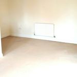 Rent 2 bedroom flat in Harborough