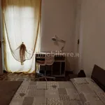 Rent 2 bedroom apartment of 50 m² in Turin