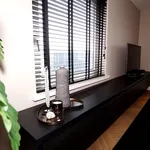 Rent 2 bedroom apartment of 80 m² in Stadsdriehoek