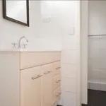 Rent 1 bedroom apartment in Melbourne